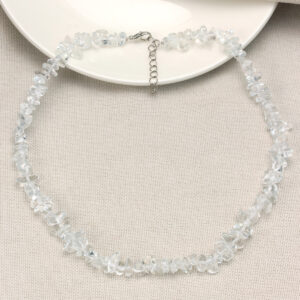 Y05 White Crystal