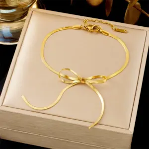 【5161】Bow Tie