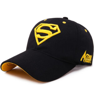 Black Gold / Adjustable