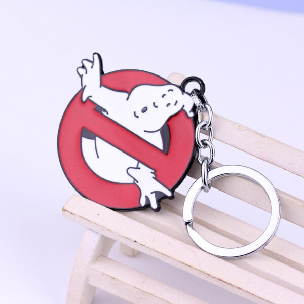 oly-a1055b7c0783143dbcf56d150173b105 Wholesale movies peripheral keychain pendant small gift factory OLY Exclusive