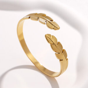 SZ034-Gold