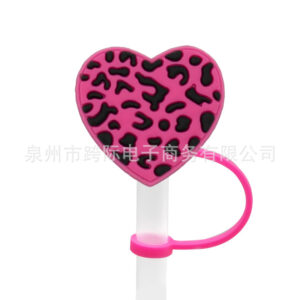 1804-05 (excluding straws) / 10MM