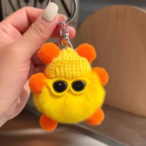 yellow orange