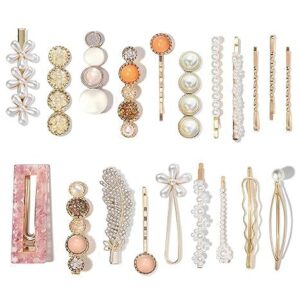 20-piece set g