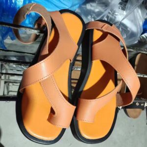 Orange / 39