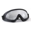 oly-a12098b14614da4c8e66f4effd477870 Wholesale Pet Glasses Dog Windproof Eye Protection Ski Goggles Alaska Golden Retriever Large Dog Sunglasses