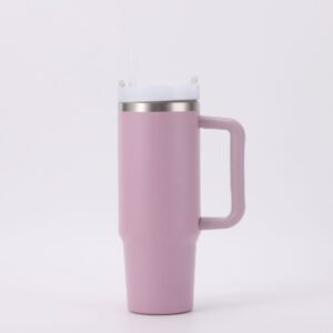 Light purple / 30oz