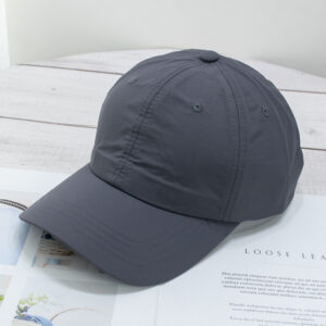 Dark gray / Adjustable