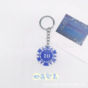10