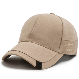 Beige / Adjustable