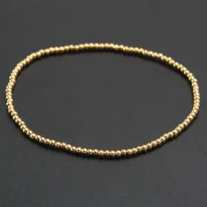NH09-7 2MM