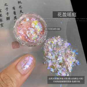 0.3g huaying yaoting (yh349-08)