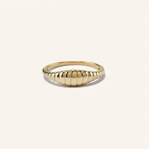 Gold / US6-52MM