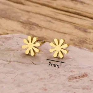 814 / Gold
