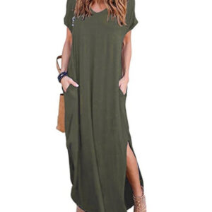 Army Green / S