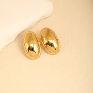 Gold / m