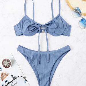 Royal Blue / S