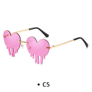 . / C5 light purple