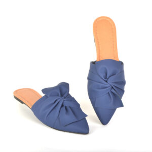 navy blue / 36