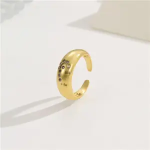 H-9341 White Zirconium