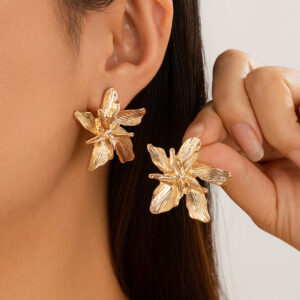 01 Golden 3258