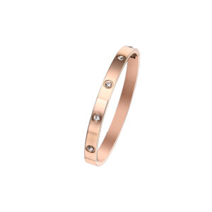 B007 Women Rose