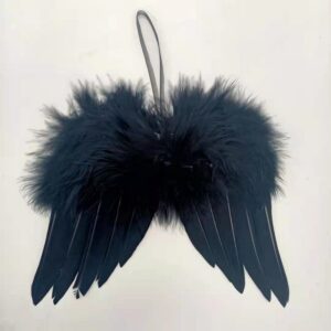 12x10 black