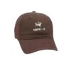 Wholesale Baseball Cap American Version Quick-drying Large Head Circumference Sun Protection Uv Peaked Cap Washed Sun Hat