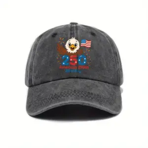 Black—Model B / adjustable