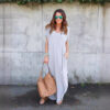 oly-a2b101a77b821860ac418f35a9e93cd4 Wholesale Long Dress Summer V-Neck Pocket Split Dress
