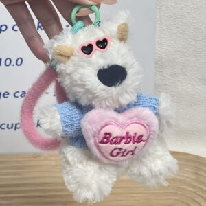 Barbie West Heights Sunglasses