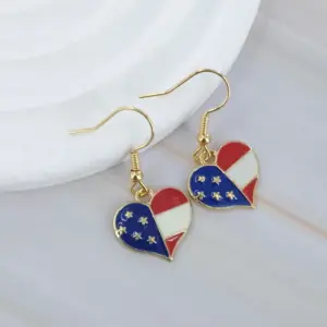 DEA0390