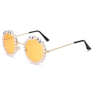 C9 / Glasses