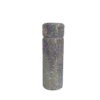 oly-a2f56fe8e82455475e2ce4d528c12683 Wholesale Mini Luxury Diamond Straight Cup Pocket Thermos 150ML Portable Compact 304 Stainless Steel