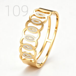 109