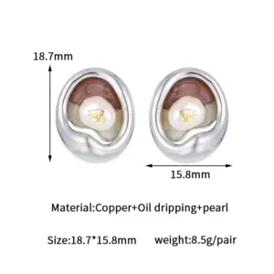 Palladium CBK3333-2