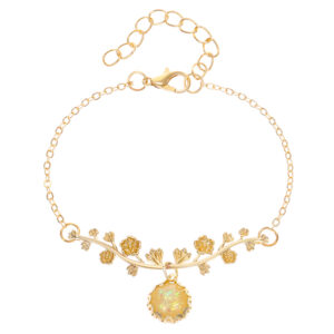Bracelet 4319