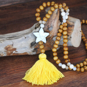 N2203-yellow