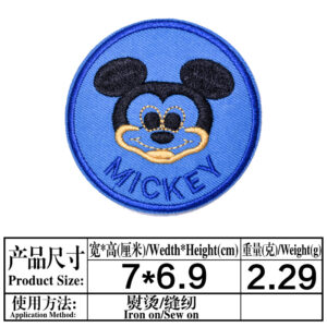 36（3724）