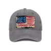 Wholesale Retro Women’s Breathable Baseball Cap With Embroidery, Made Of Cotton For Comfortable Wear