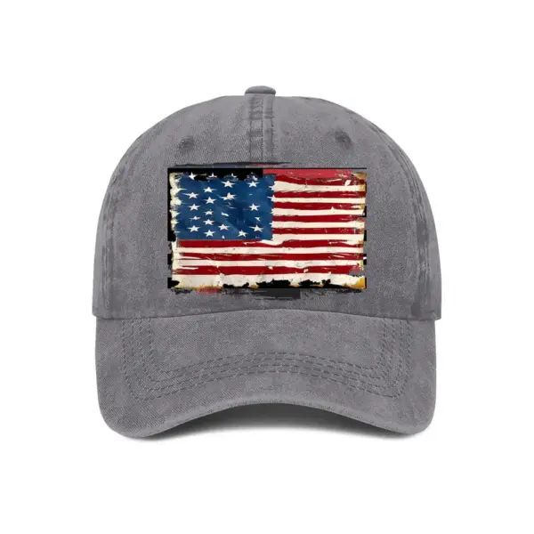 Wholesale Retro Women’s Breathable Baseball Cap With Embroidery, Made Of Cotton For Comfortable Wear