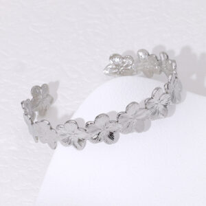Sz063-steel color