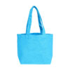 oly-a35d97a79fd8df2b3b962f5f893a142e Wholesale 12 color cotton in stock canvas bag cute portable small cloth bag hand gift cotton bag