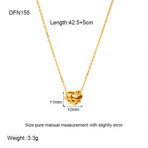 DFN155
