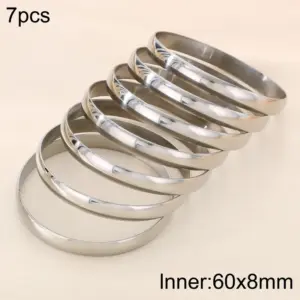 Steel Kb191072-GC