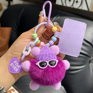 grape purple