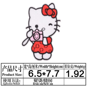 2(597)