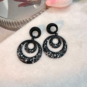 E-1383-black