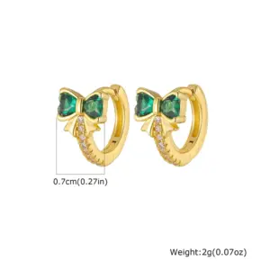 Gold / EBD-480G04