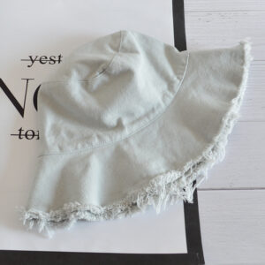 Rough-Grey / M（56-58cm）
